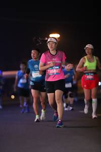 BIB: 65455, 4518
                            <button type="button" onclick="openModal(20726813)" class="btn btn-primary btn-sm float-right btn-popup" data-toggle="modal" data-target=".modal-high-quality">
                        <i class="fas fa-shopping-cart"></i> Add to Cart
                    </button>
                                            <button type="button" onclick="isThisMe(20726813, true)" class="btn btn-success btn-sm float-right btn-popup btn-isme hidden" data-toggle="tooltip" data-placement="bottom" title="นี่คือรูปของคุณใช่ไหม คลิกที่นี่เพื่อเอาเข้าอัลบั้ม">
                        <i class="fas fa-plus"></i> Add to album
                    </button>
                    <button type="button" onclick="isThisMe(20726813, false)" class="btn btn-warning btn-sm float-right btn-popup btn-isnotme hidden">
                        <i class="fas fa-ban"></i> Remove from album
                    </button>